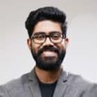 Ashutosh