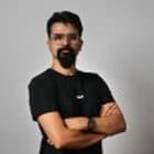 Rohit