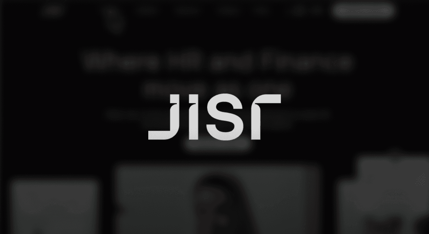 Jisr