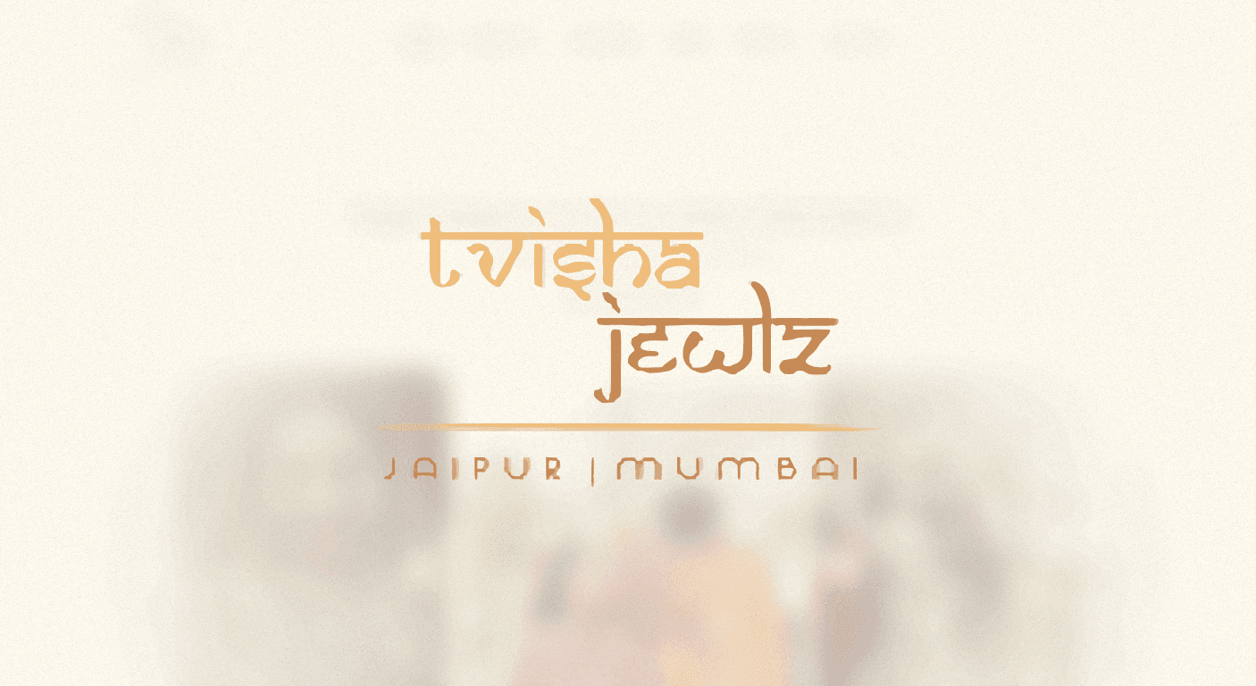 Tvisha Jewlz